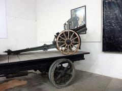 MUSEE DES BLINDES A SAUMUR (6)